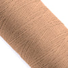Gutermann - Sew-All Polyester Sewing Thread Spool 100m