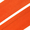 Cotton Bias Binding - 38mm