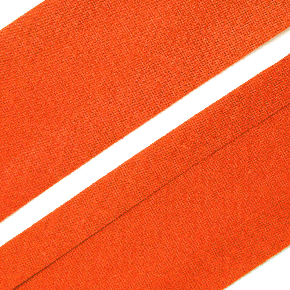 Cotton Bias Binding - 38mm
