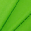 Test Product