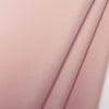Leather Faux Fabric - Sheep Skin Grain