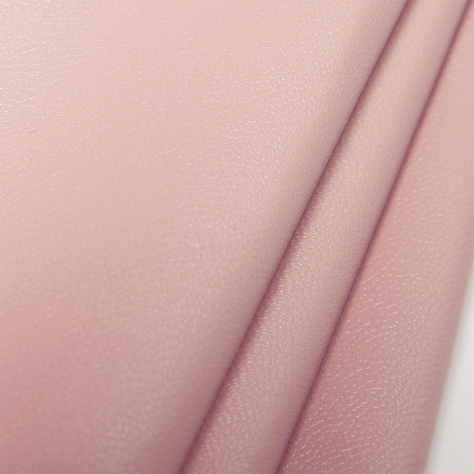 Leather Faux Fabric - Sheep Skin Grain