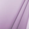 Leather Faux Fabric - Sheep Skin Grain