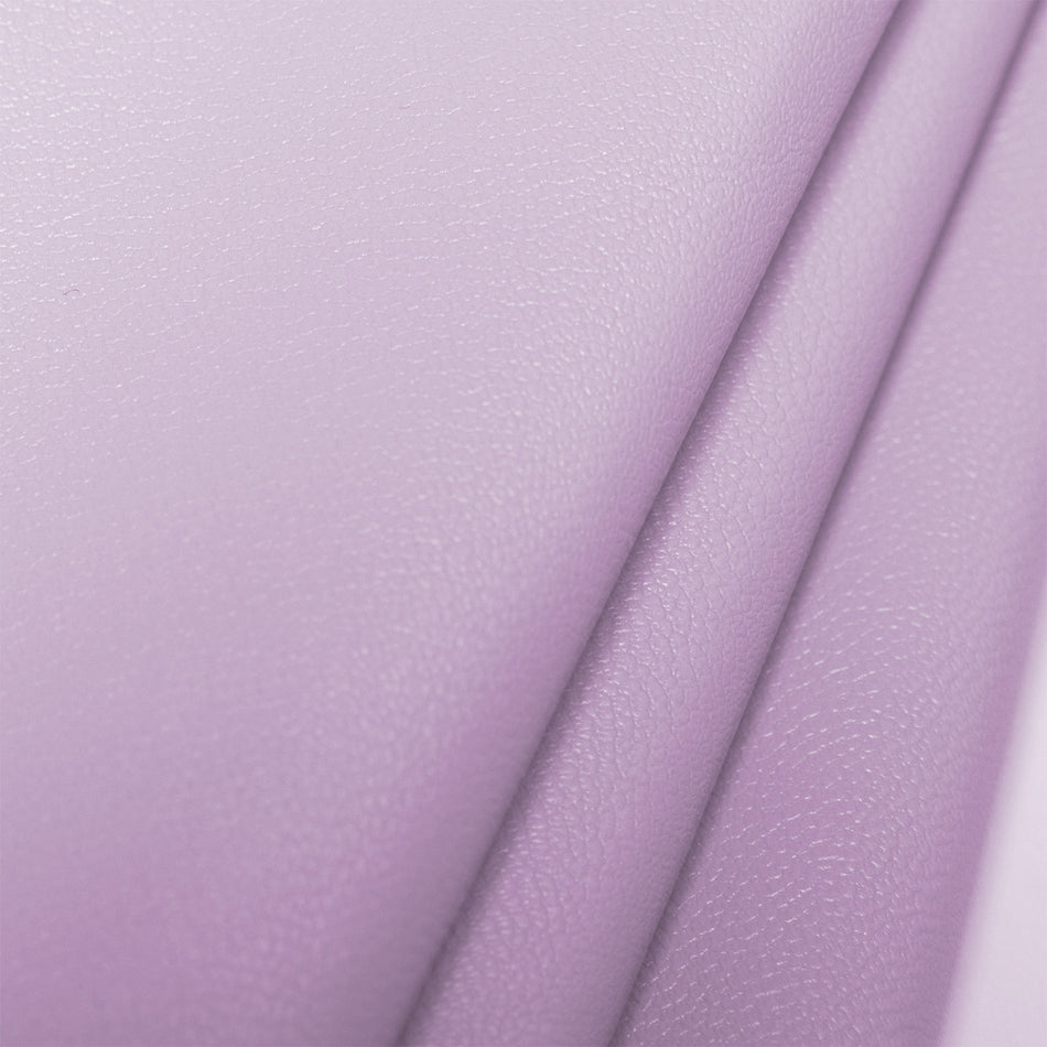 Leather Faux Fabric - Sheep Skin Grain