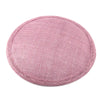 Sinamay Circle Base - 14cm