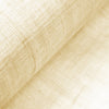 Fine Weave Sinamay Fabric