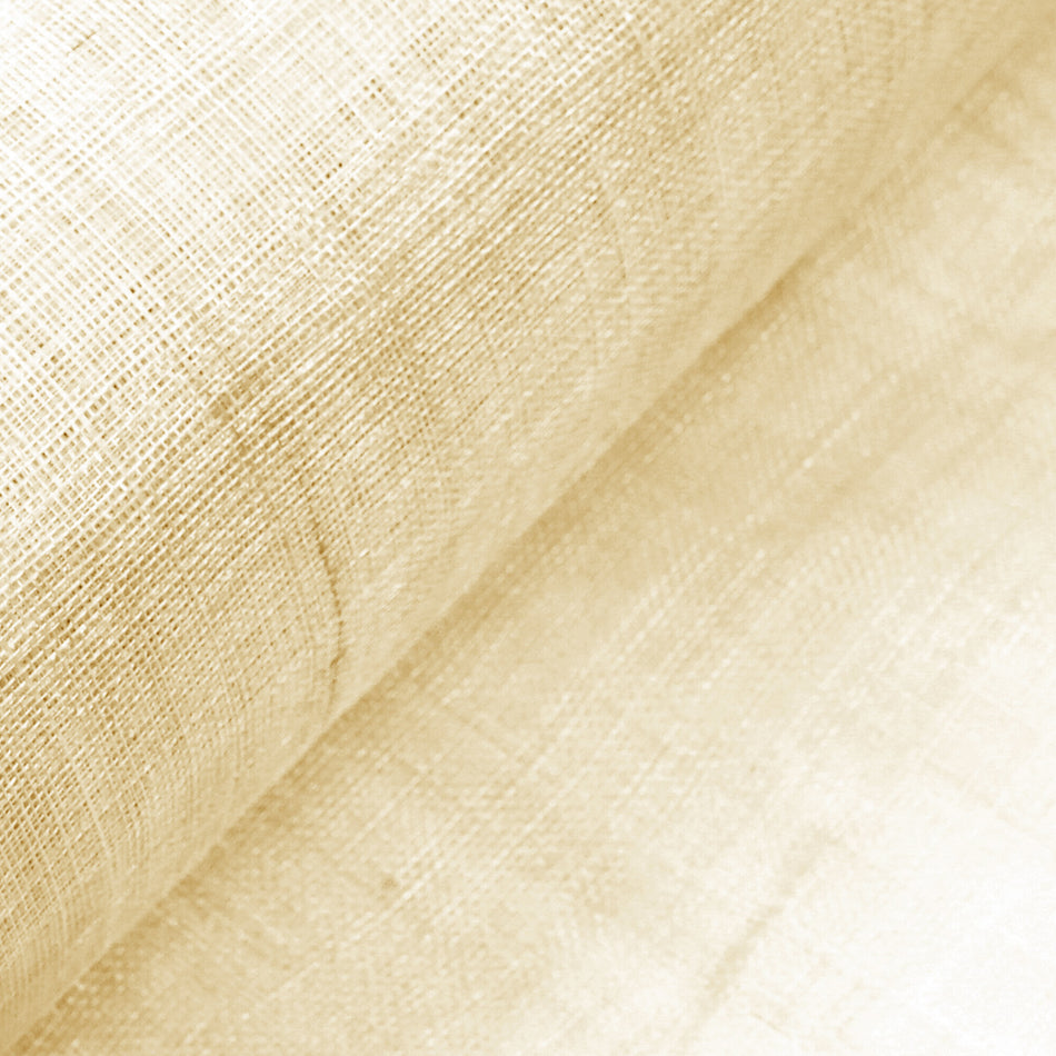 Fine Weave Sinamay Fabric