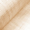 Fine Weave Sinamay Fabric