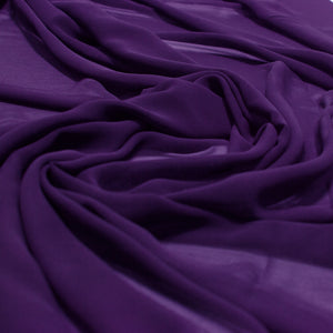 Chiffon W150cm