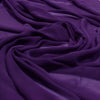 Chiffon W150cm
