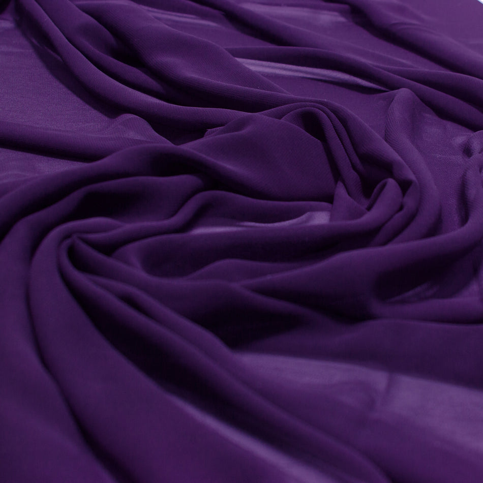 Chiffon W150cm
