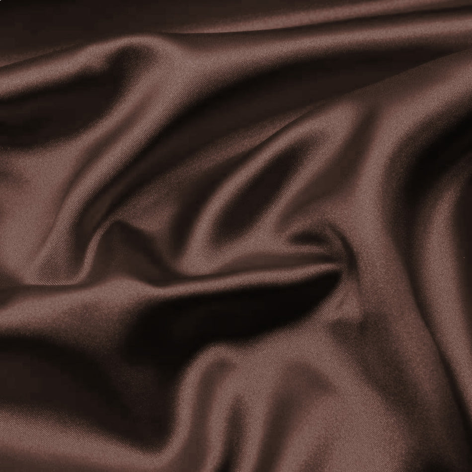 Satin Fabric