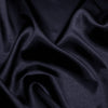 Satin Fabric