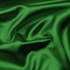 Satin Fabric