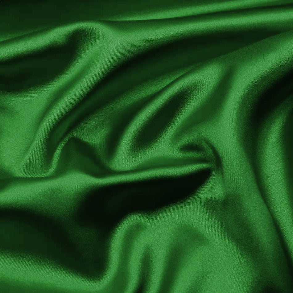 Satin Fabric