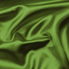 Satin Fabric