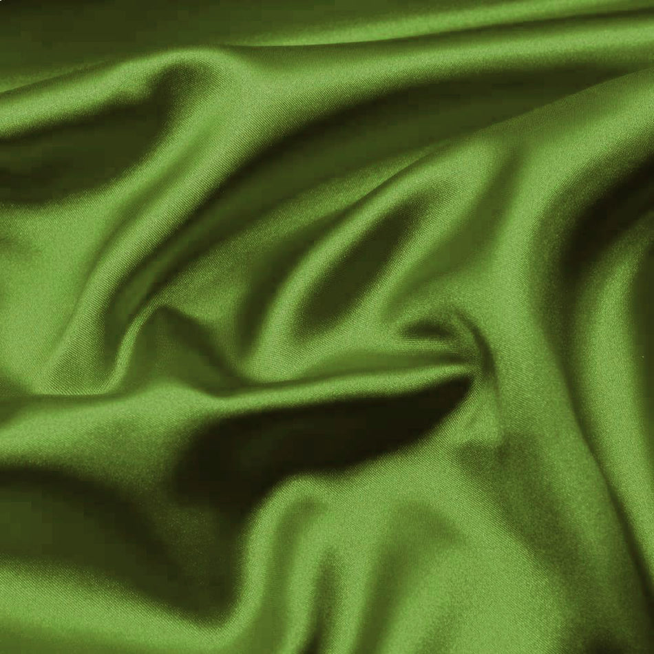 Satin Fabric