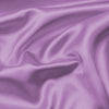 Satin Fabric