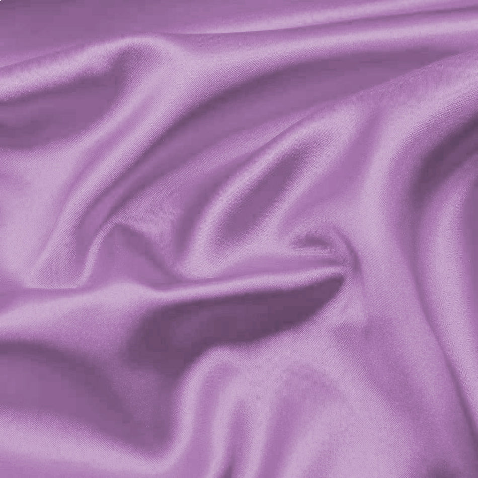 Satin Fabric