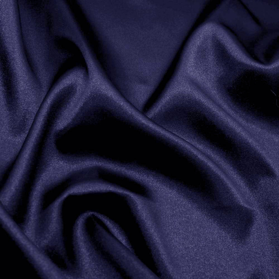 Satin Fabric