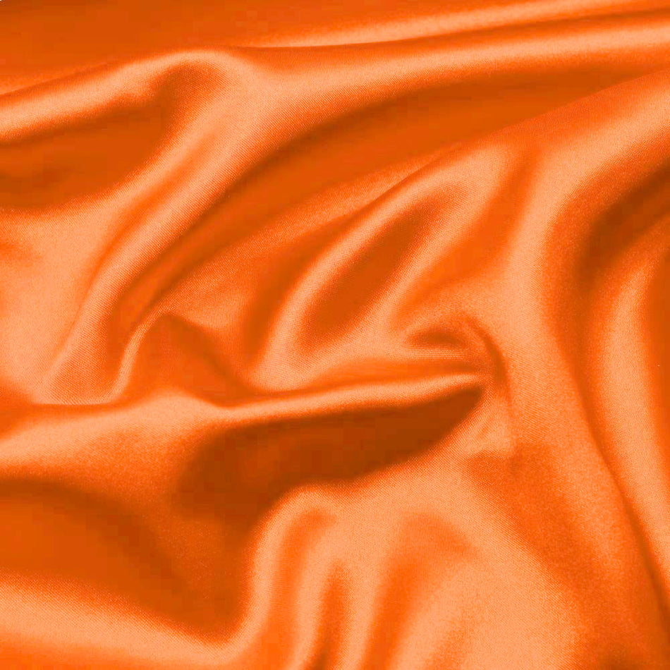 Satin Fabric