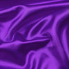 Satin Fabric