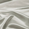 Satin Fabric
