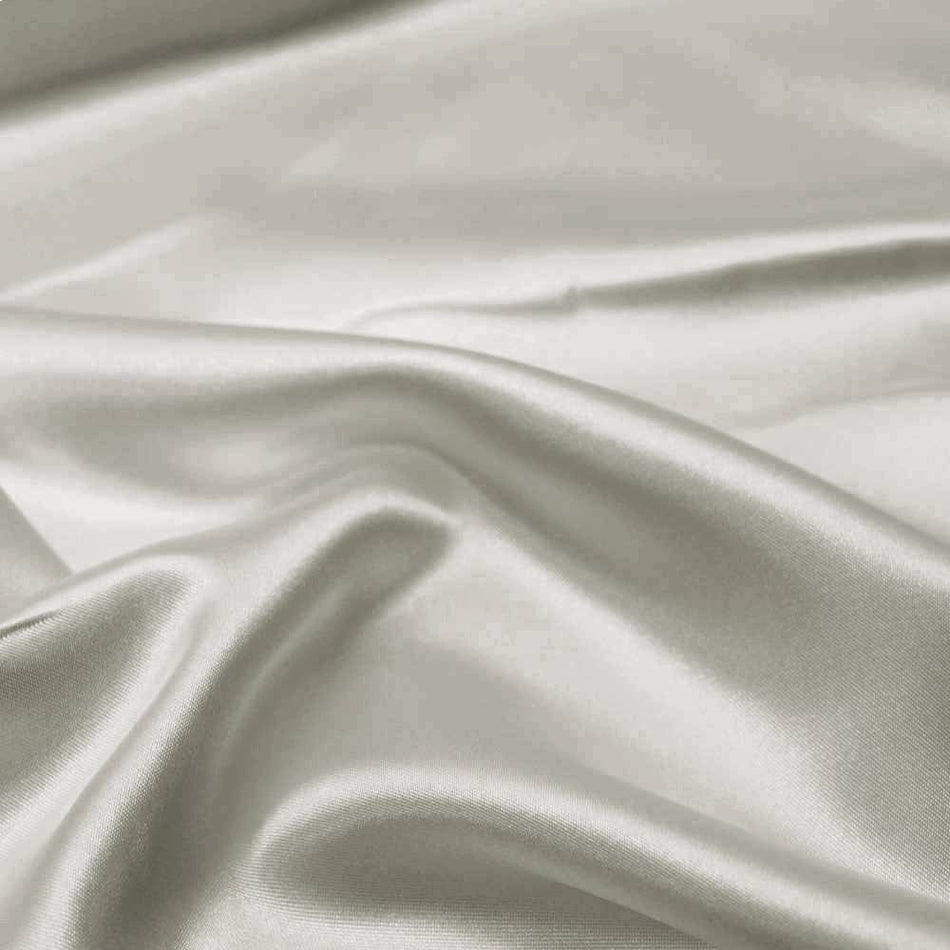 Satin Fabric