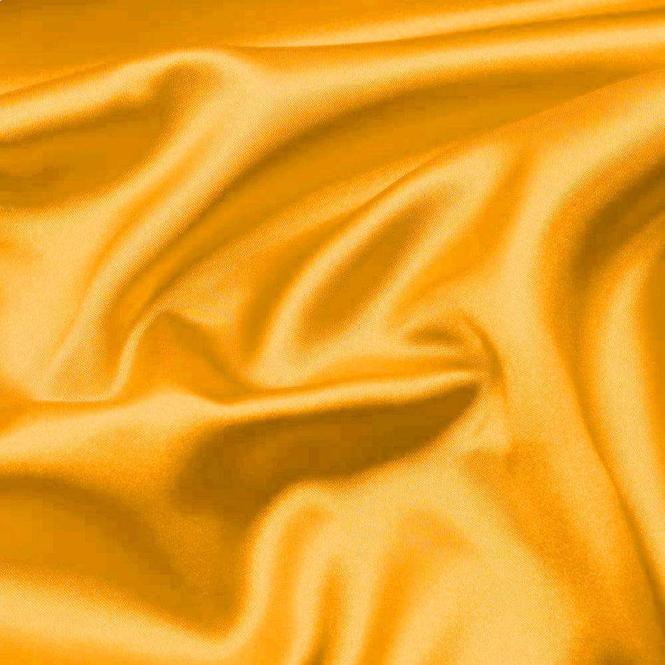 Satin Fabric
