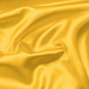 Satin Fabric