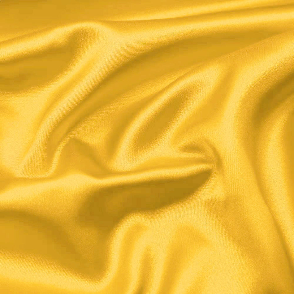 Satin Fabric