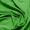 Lining Polyspandex Fabric