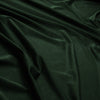Lining Polyspandex Fabric