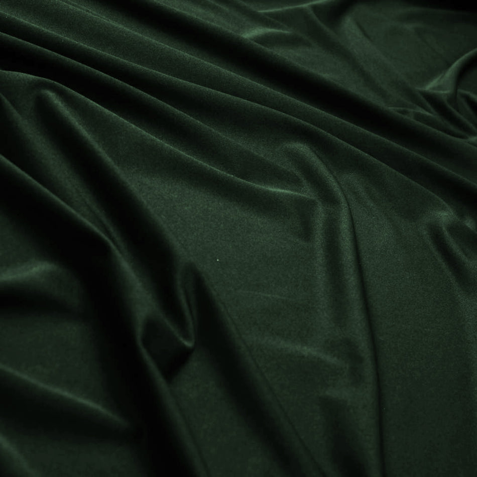 Lining Polyspandex Fabric