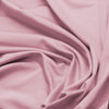 Lining Polyspandex Fabric