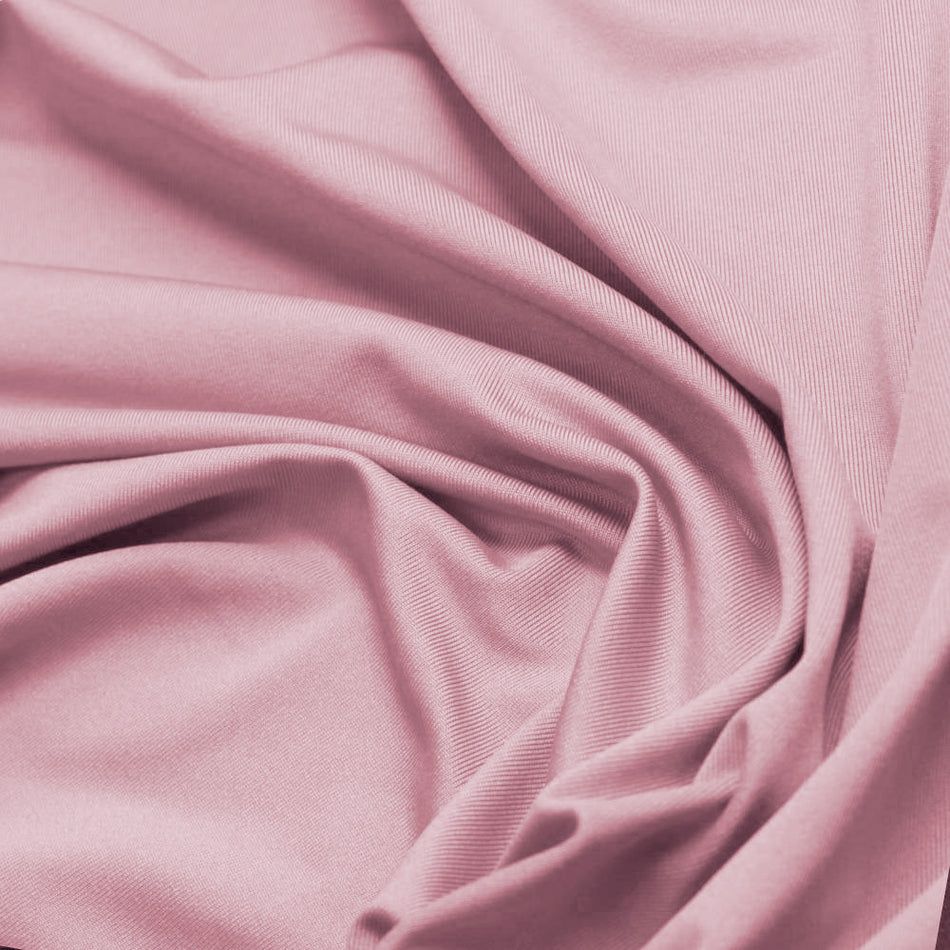 Lining Polyspandex Fabric