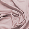 Lining Polyspandex Fabric