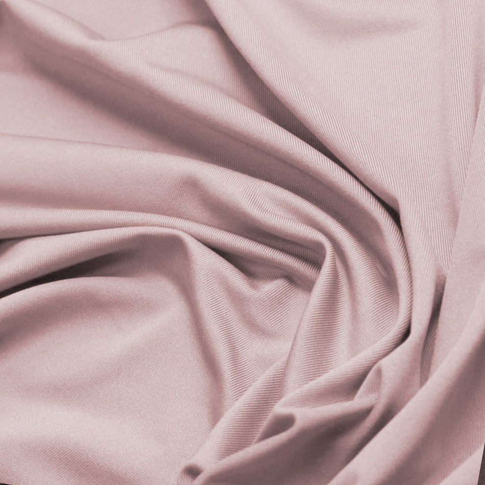 Lining Polyspandex Fabric