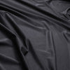 Lining Polyspandex Fabric