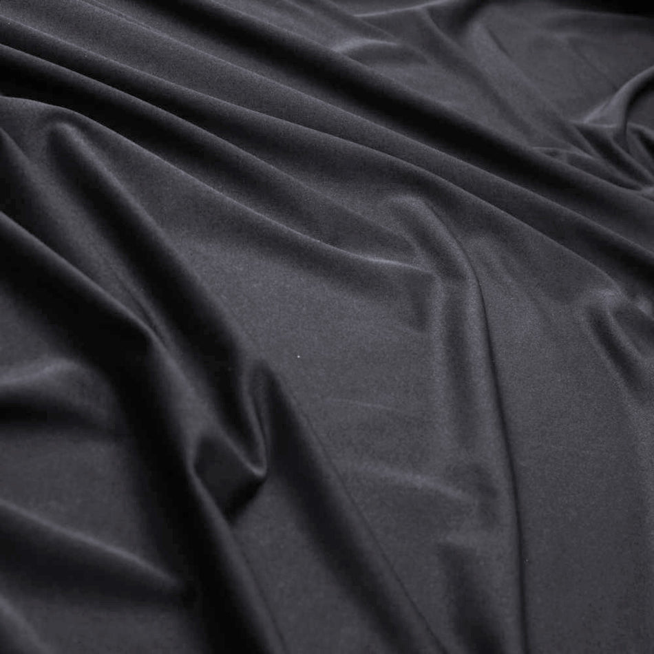 Lining Polyspandex Fabric