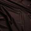 Lining Polyspandex Fabric