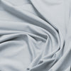 Lining Polyspandex Fabric