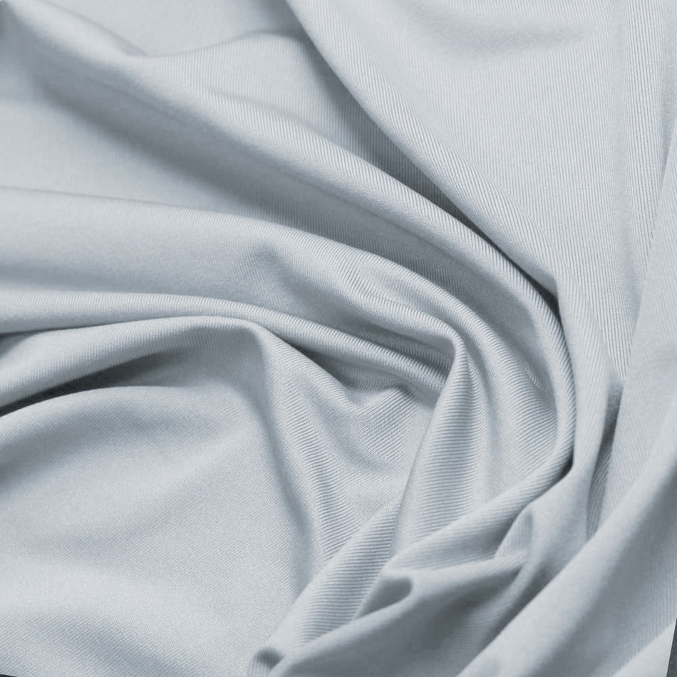 Lining Polyspandex Fabric