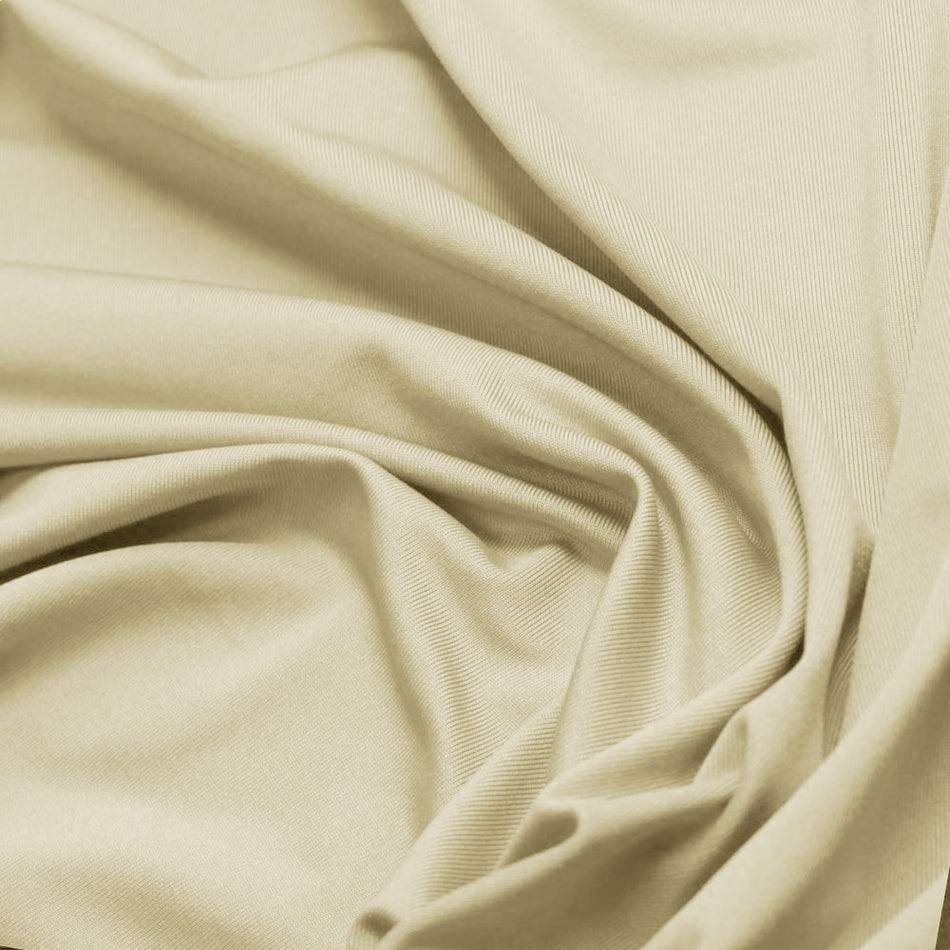 Lining Polyspandex Fabric