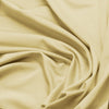 Lining Polyspandex Fabric