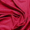 Lining Polyspandex Fabric