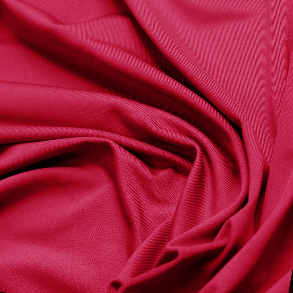 Lining Polyspandex Fabric