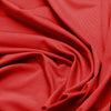 Lining Polyspandex Fabric