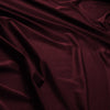 Lining Polyspandex Fabric