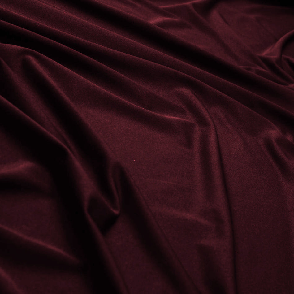 Lining Polyspandex Fabric